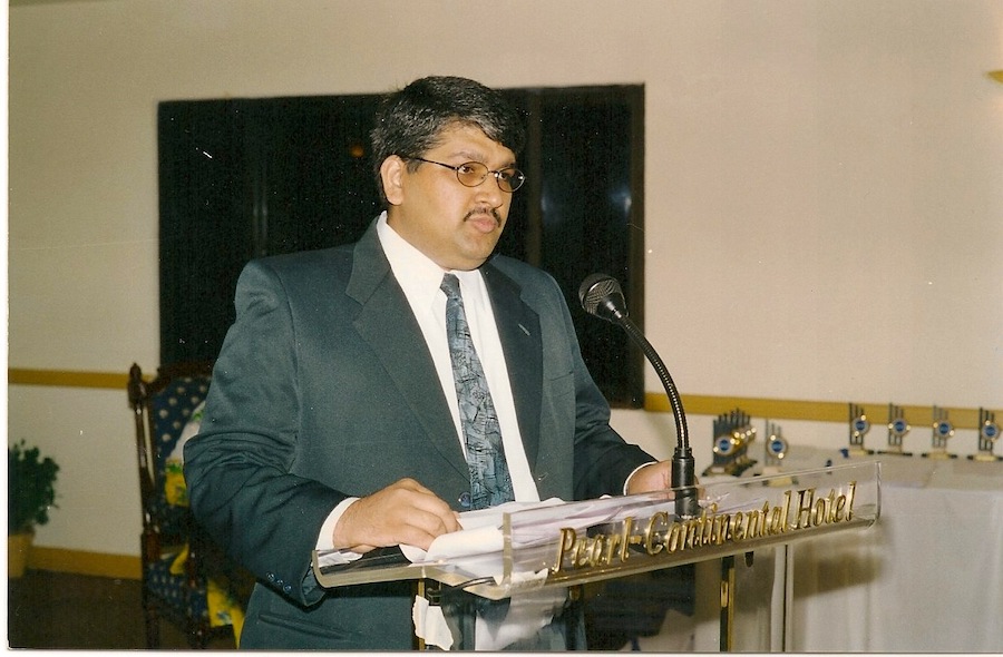 zaheer-siddiqui-comsats9