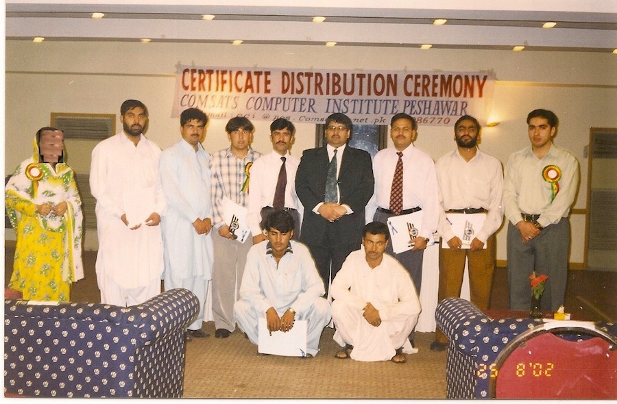 zaheer-siddiqui-comsats7