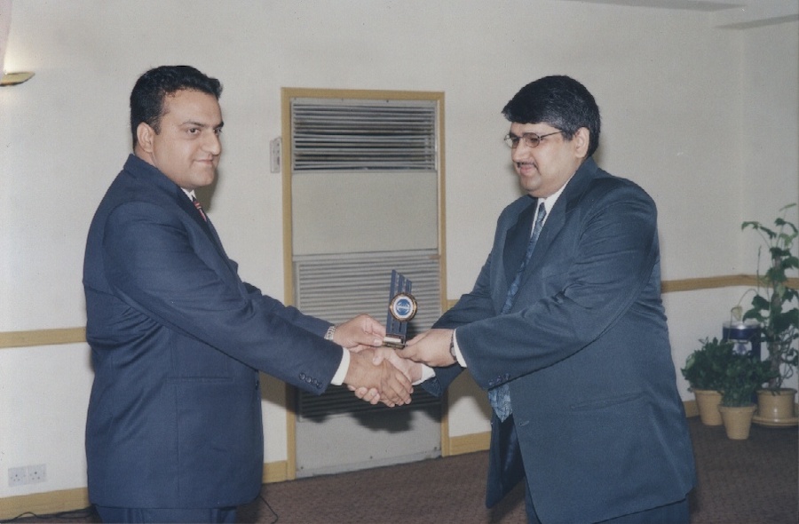 zaheer-siddiqui-comsats6