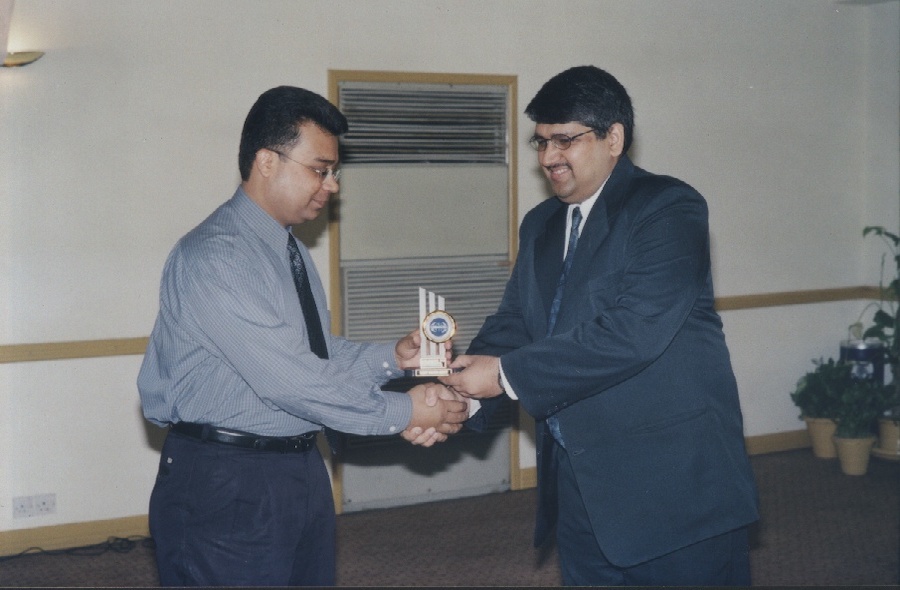 zaheer-siddiqui-comsats5