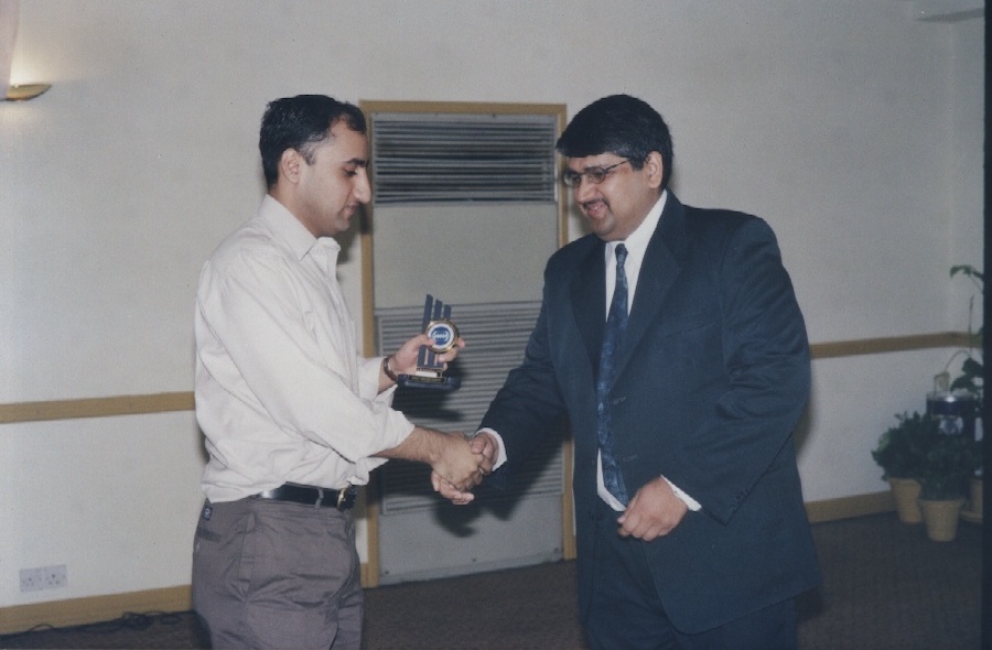 zaheer-siddiqui-comsats4