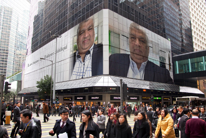 zaheer-siddiqui-melbourne-australia