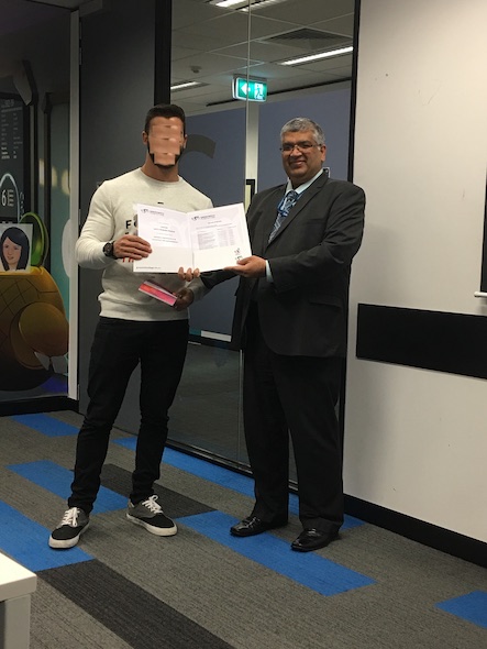 zaheer-siddiqui-greenwich-college8