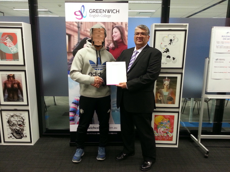 zaheer-siddiqui-greenwich-college7