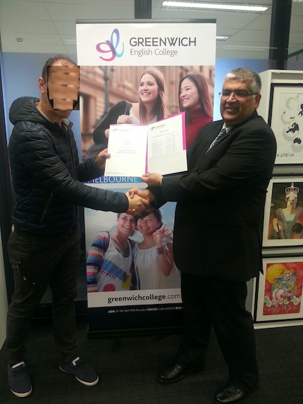 zaheer-siddiqui-greenwich-college6