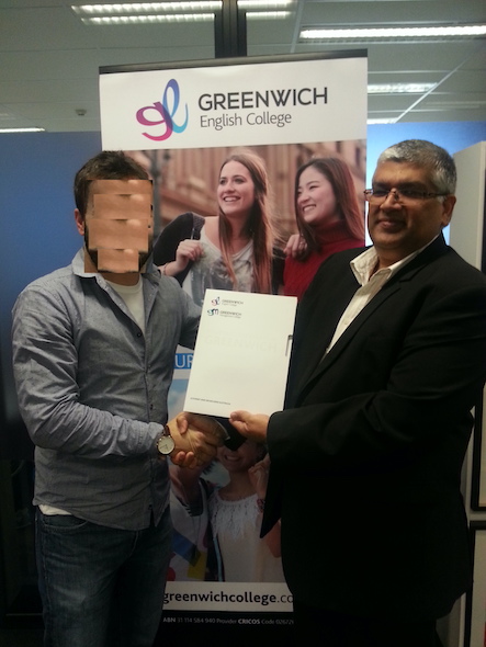 zaheer-siddiqui-greenwich-college1