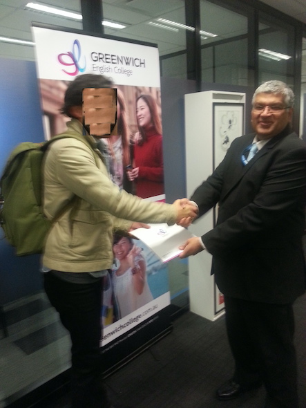 zaheer-siddiqui-greenwich-college5