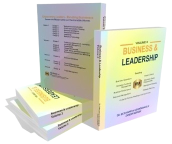 zaheer-siddiqui-business-leadership-volume-3