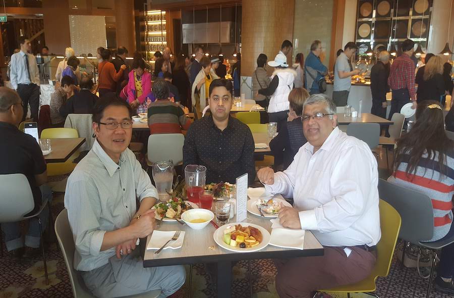 zaheer-siddiqui-windsor-college1